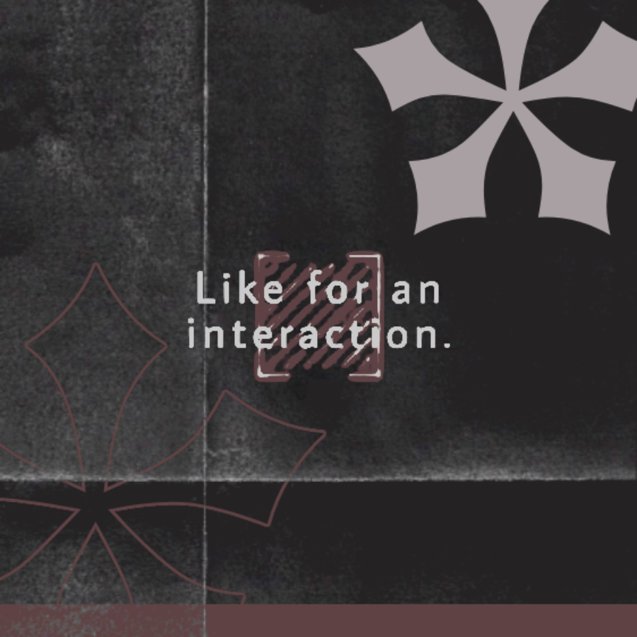 ᅟ ͙ ᅟ ✼ ᅟ ❙ ᅟ ℌ̳ᴼᴺᴼᴿ ┄ ͡ λ𝙱𝙻𝙴༨ ᅟ ৯͟． tweet media