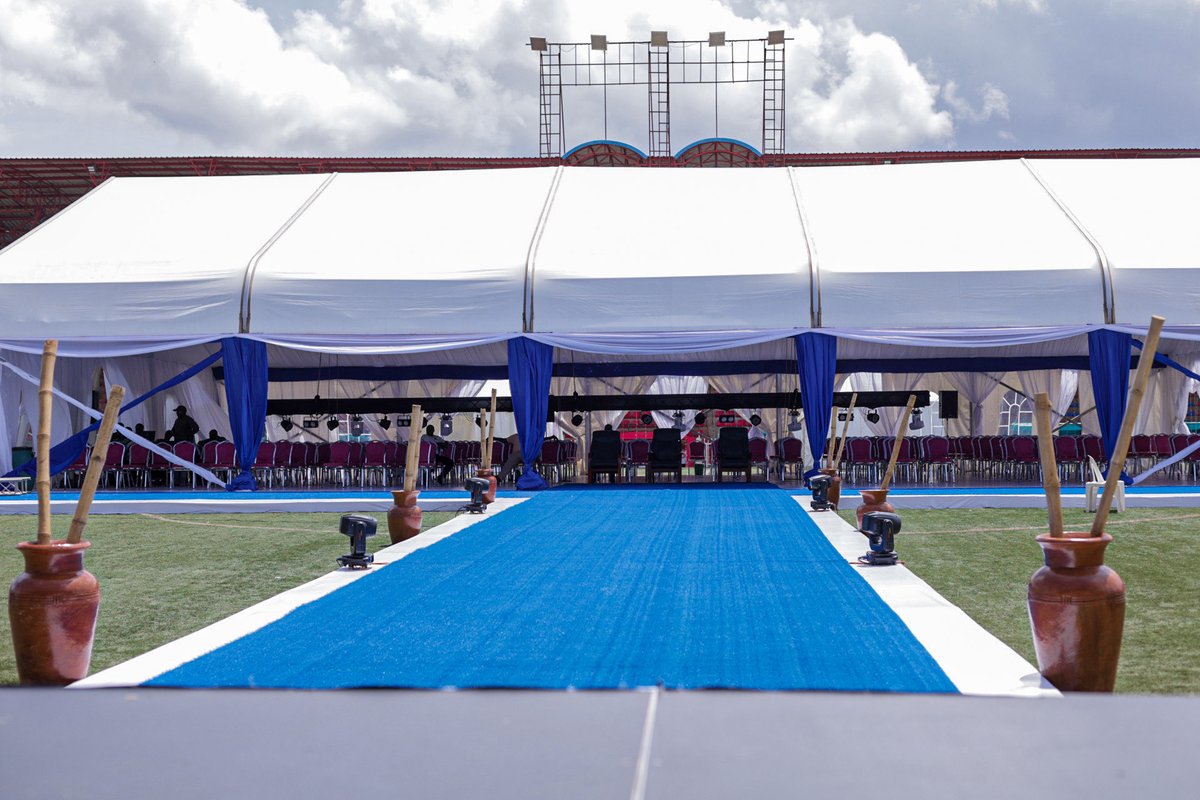 StMarysKitende tweet media