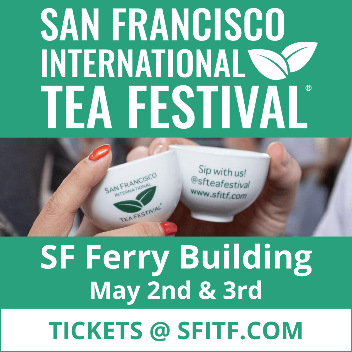 DoTheBay tweet media