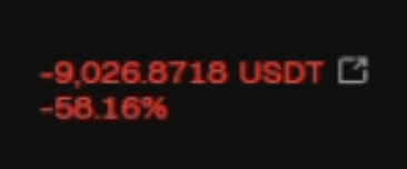 Miyagi Crypto tweet media