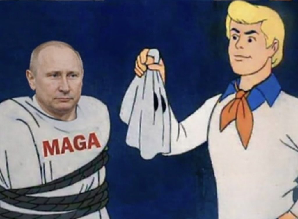 Rodrick Bostick tweet media