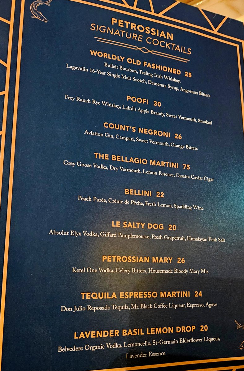 Jacob Orth tweet media