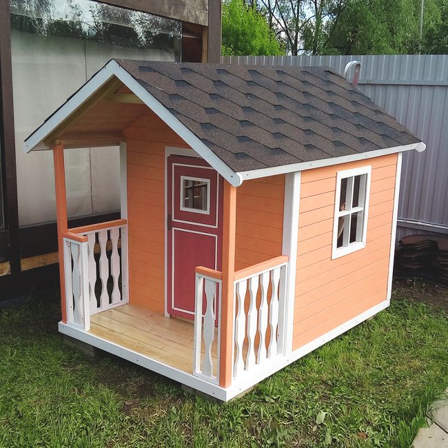 🇩🇿 يانيس 🇩🇿 tweet media