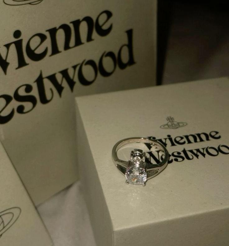 vic lesbosung 🪼 vai ver o xlov tweet media