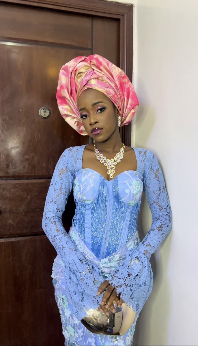 Turah BMG tweet media