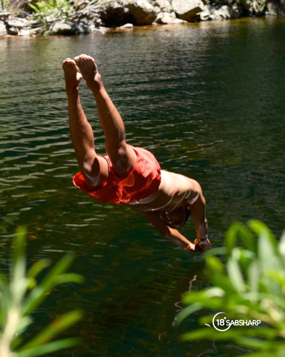 Wade73486719's tweet image. Rooted in nature, out by the ocean 🌊

Found it like this. Left it better.
Sunset did the rest ☀️

Your turn. @danielkevtam , @black_tonystark . 

Happy Earth Day 2026 🌍❤️
#EarthDay2026 #ThisIsLiving