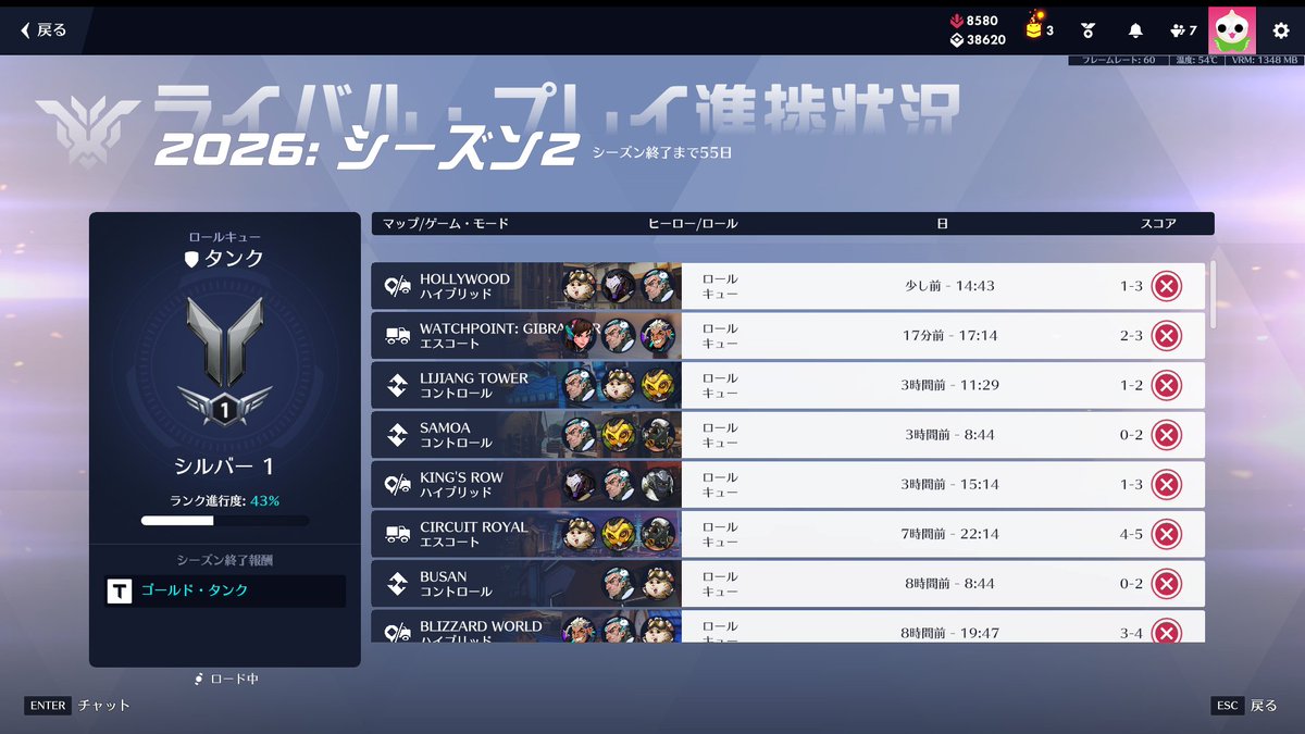 じじあお˘ᵜ˘ tweet media