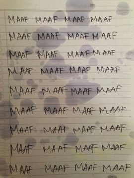 Extra Time Indonesia tweet media