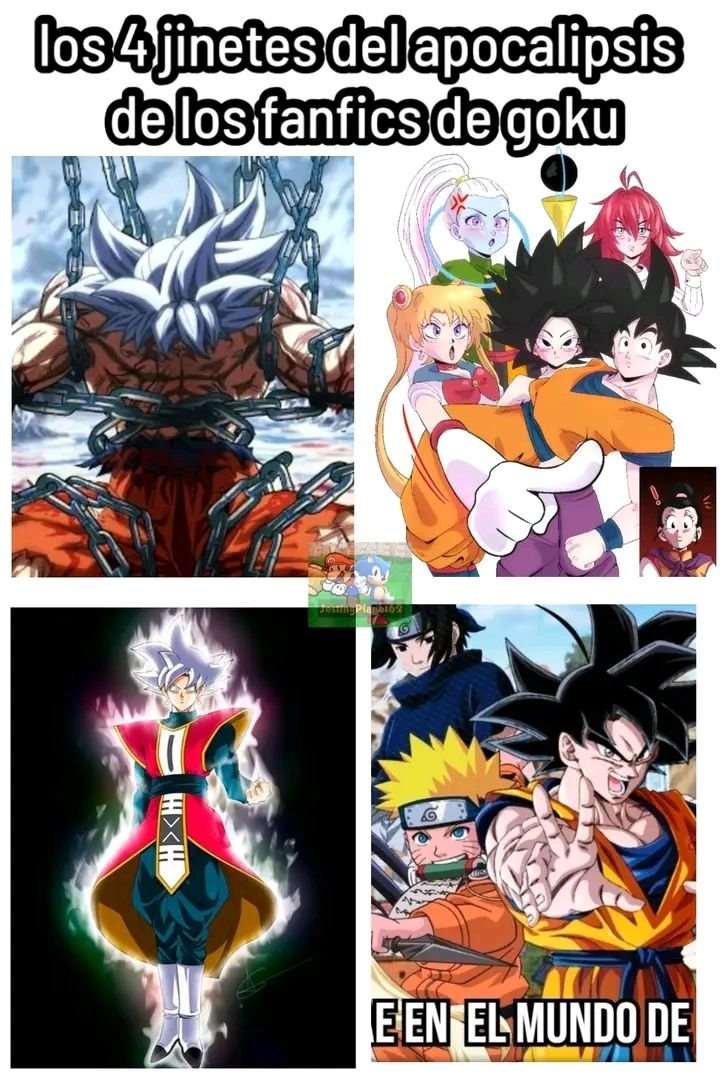 𝘒𝘢𝘨𝘶𝘺𝘢 𝘚𝘢𝘮𝘢 𝘍𝘢𝘯 ~愛~ tweet media