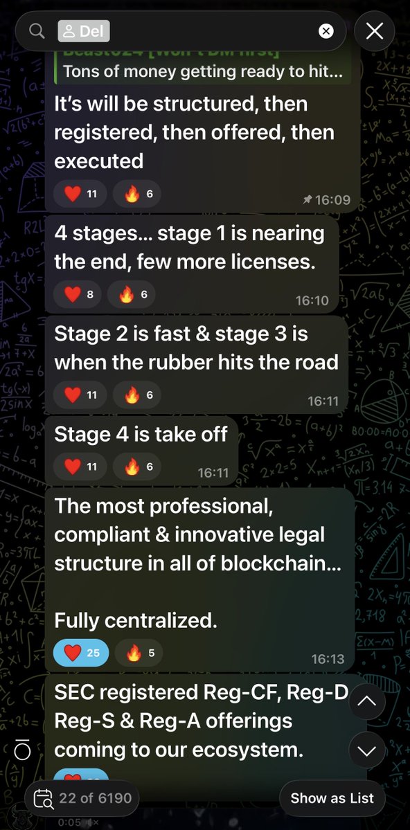 Craig Rader tweet media