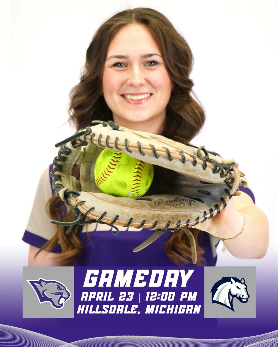KWC Panthers tweet media