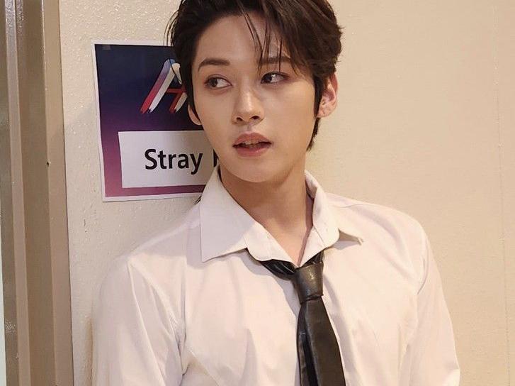 vic lesbosung 🪼 vai ver o xlov tweet media