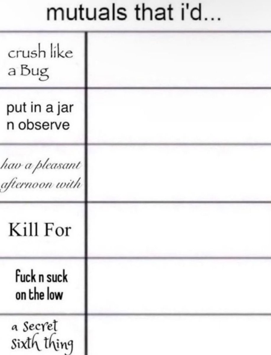 nix on fire 🐈🌸 tweet media