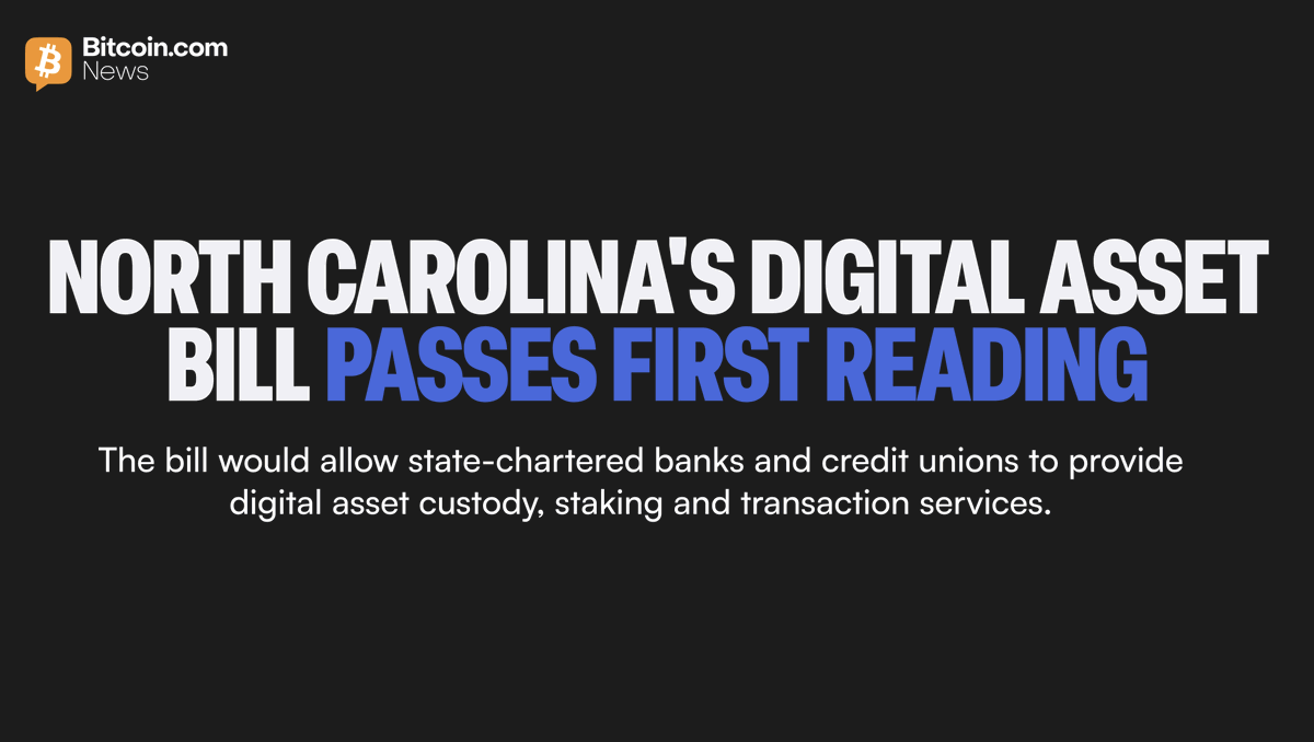 Bitcoin.com News tweet media