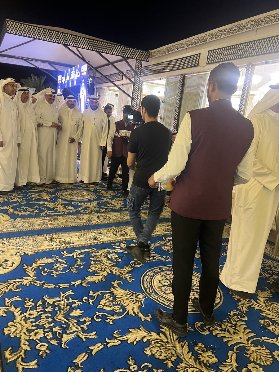 ☪︎ أبونايف tweet media