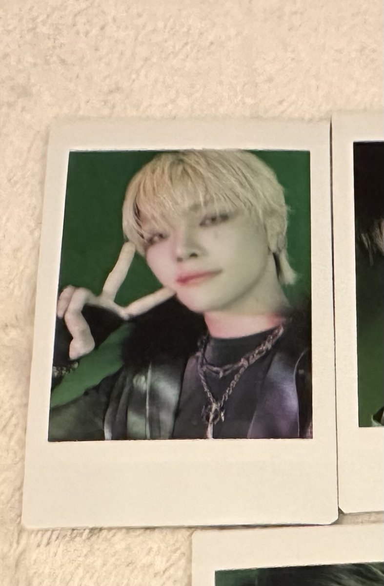 🥺🥺 tweet media