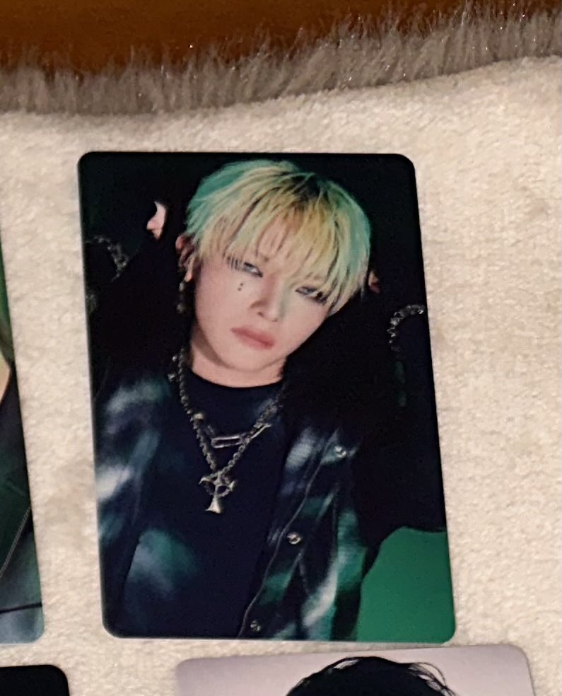 🥺🥺 tweet media