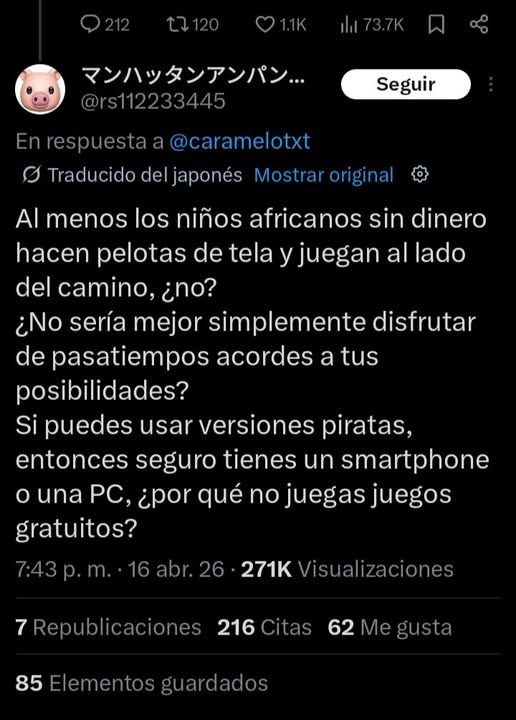 StvrmBrightbl@de tweet media