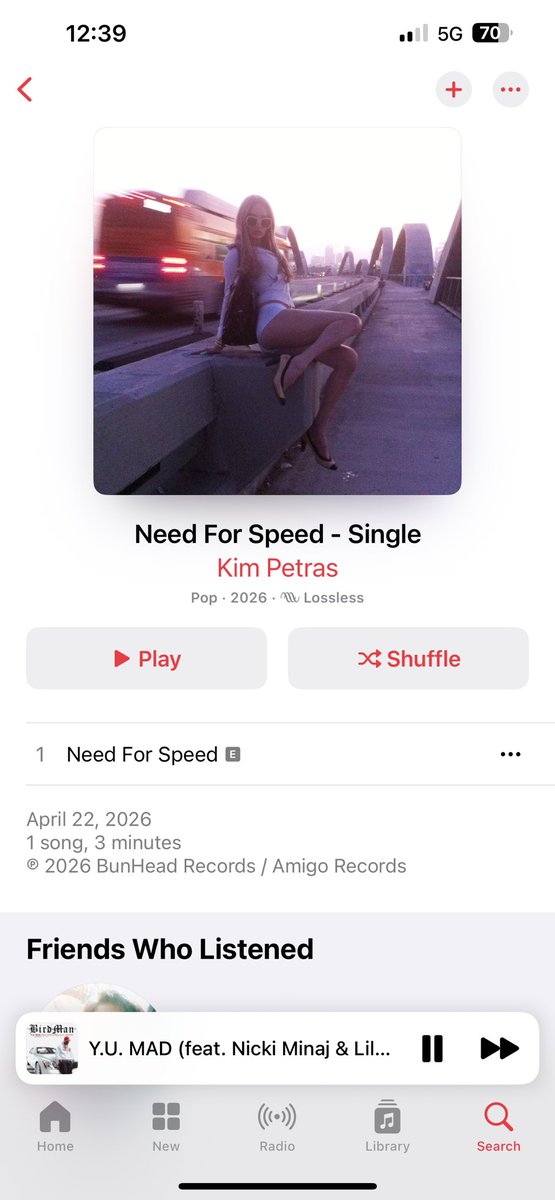 Tommy Minajj Baxter tweet media