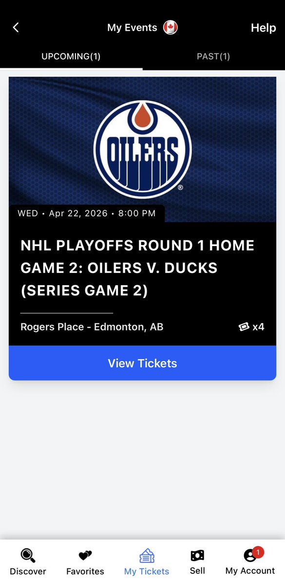 Terry Espiner tweet media