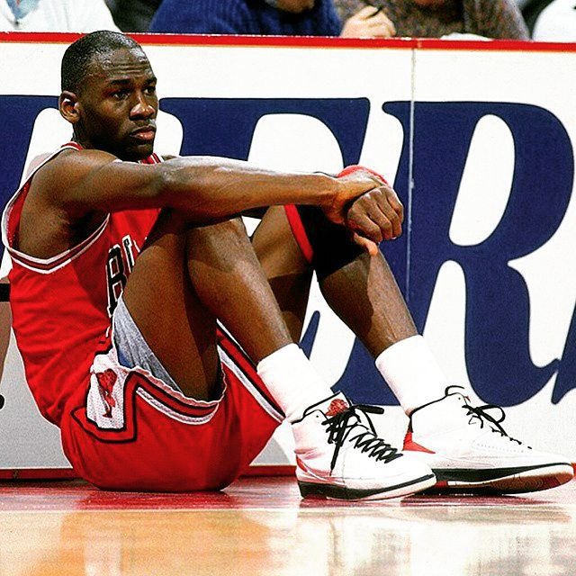 Top 10 NBA players by sneaker sales (all-time)

Jordan. 850M pairs
Shaq. 400M pairs (including Walmart)
Kobe. 130M pairs
LeBron. 120M pairs
Durant. 80M pairs