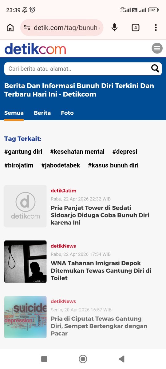 Azki tweet media