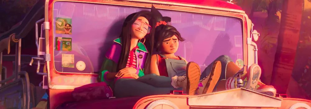 ryu | iniwang sanggol ng mga dragon tweet media