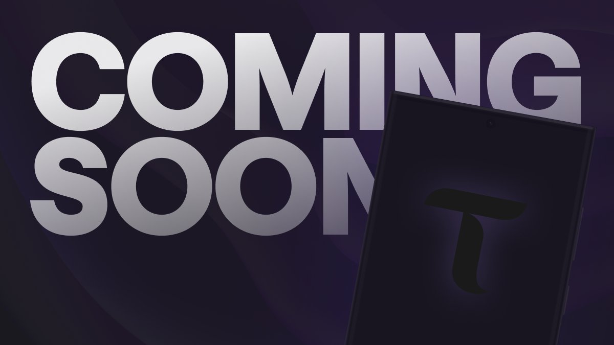TAO.com tweet media