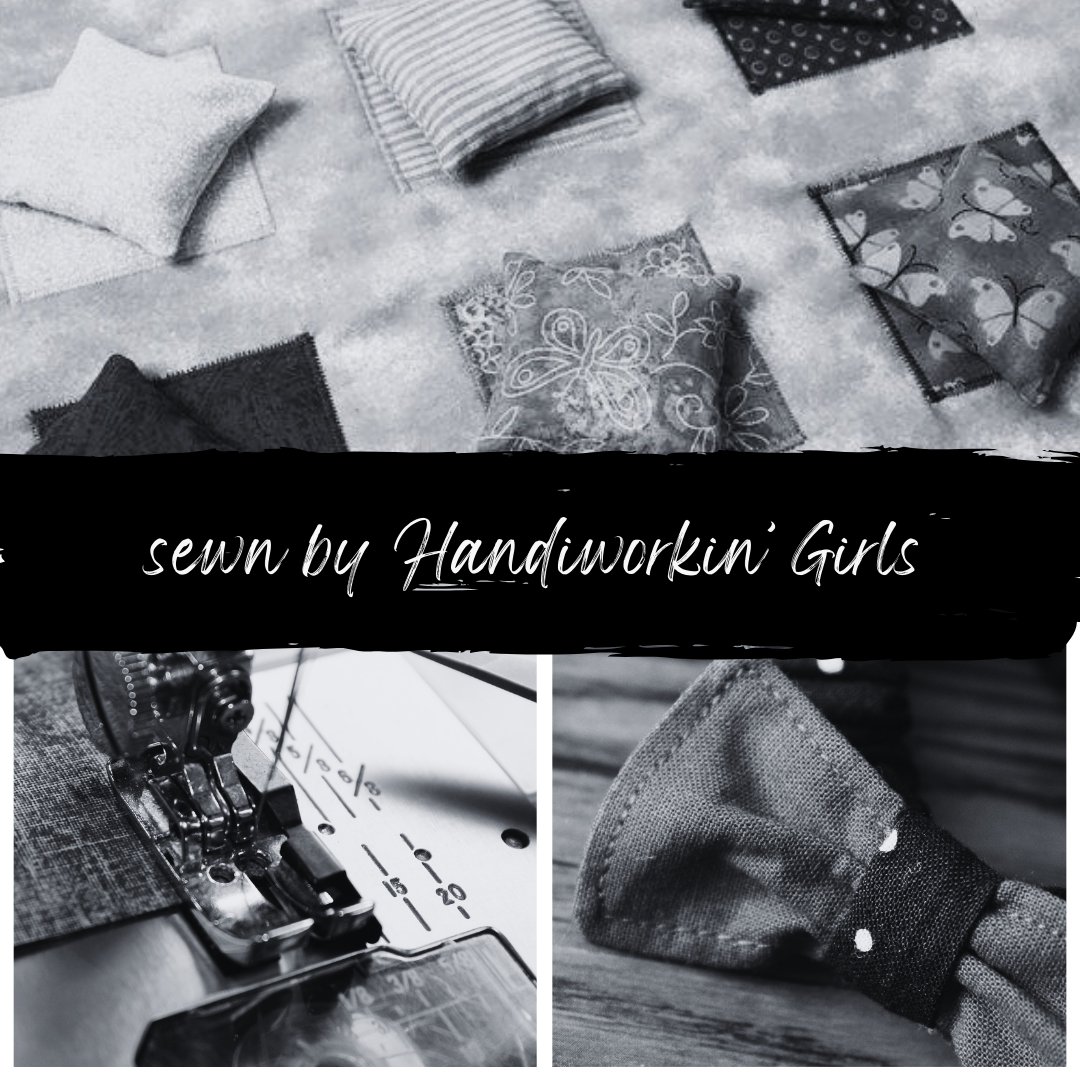 HandiworkinG's tweet image. New toss mats, bean bags, and doll clothes in spring colors, sewn and ready to ship: etsy.com/shop/Handiwork… #shopsmallbiz #shopEtsy #handmadewithlove #beanbags #dollclothes