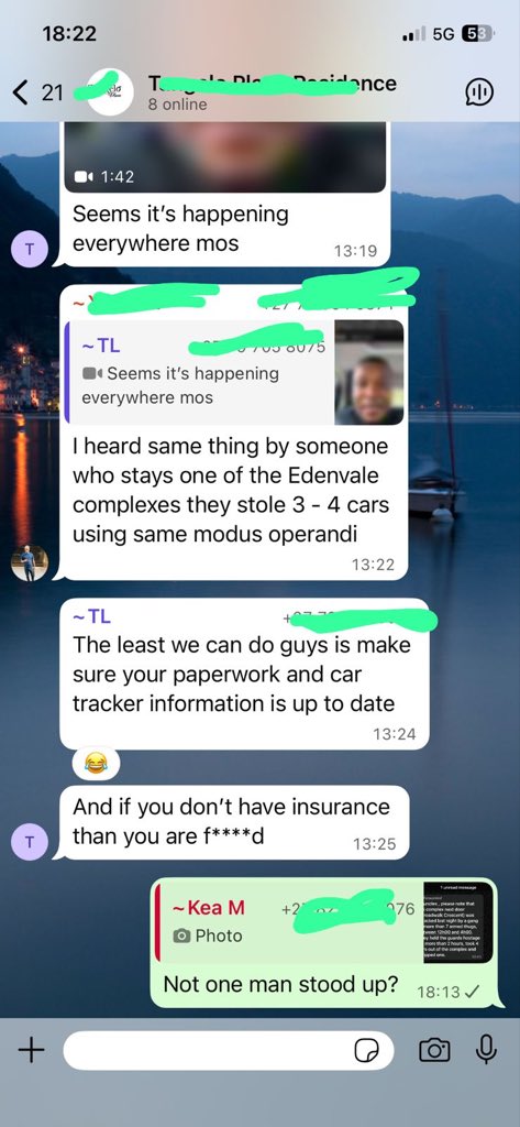 Luckyman 🔥 | X Growth Pro tweet media