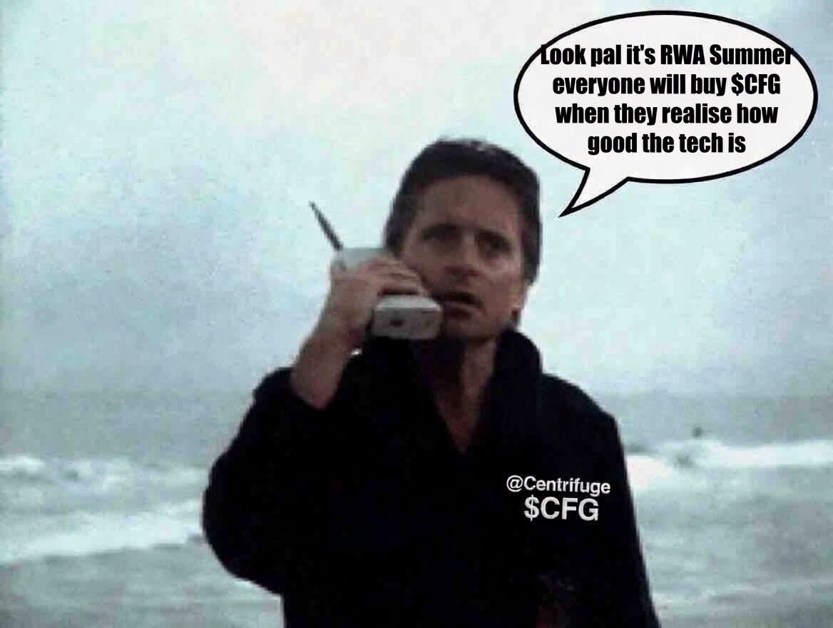 Rwa Crypto tweet media