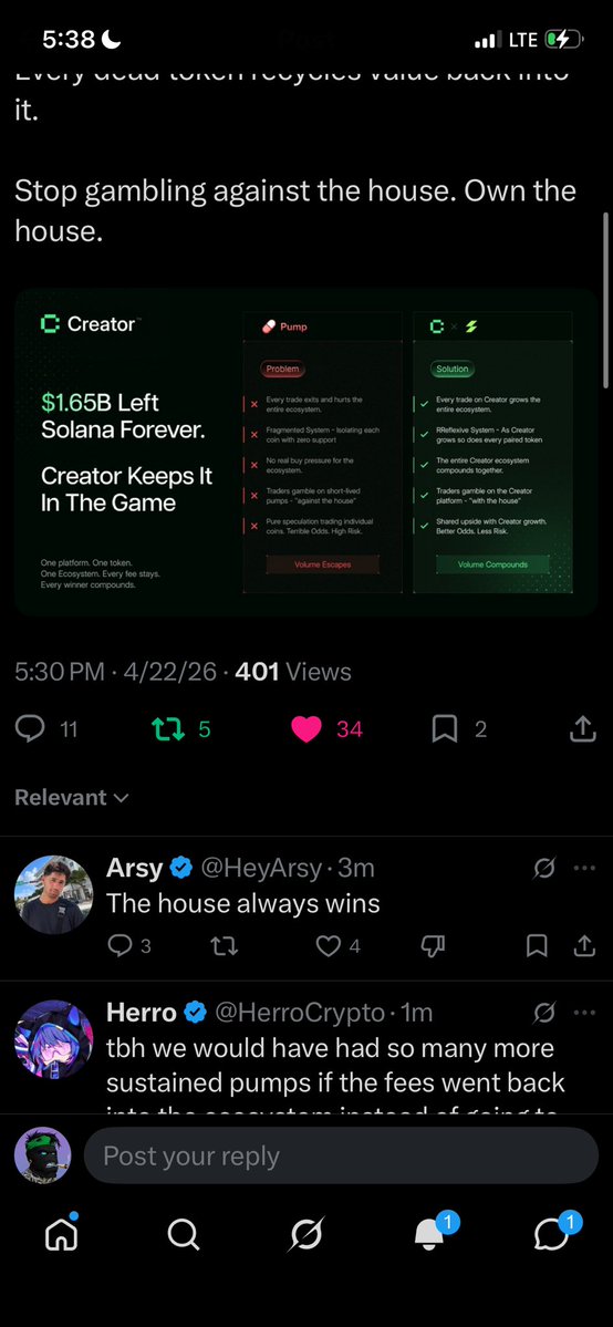 𝐉𝐢𝐠𝐠𝐲.𝐬𝐨𝐥🧞 tweet media