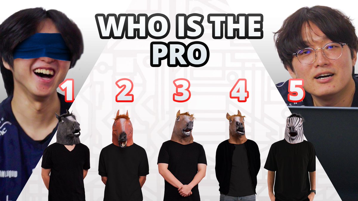 Team Liquid Alienware tweet media