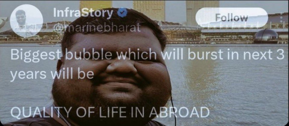 Roshan Rai tweet media