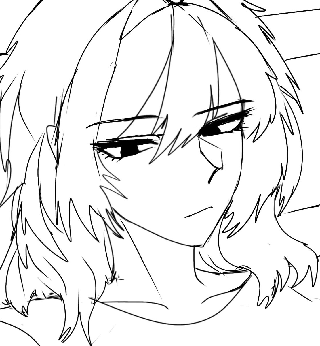 𝐷𝑒𝑠𝑝𝑒𝑐𝑡 tweet media