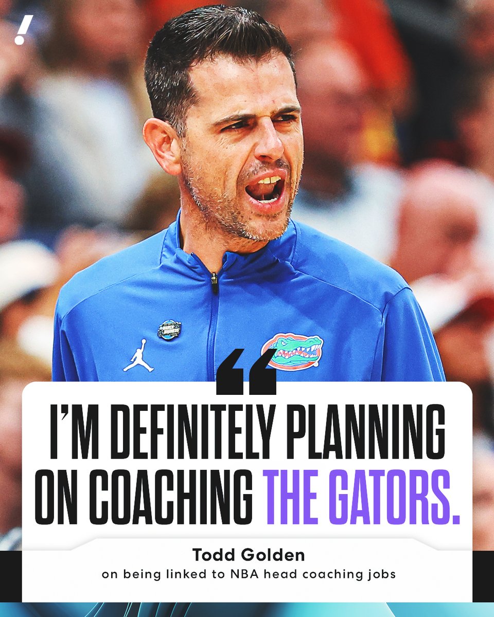 Yahoo Sports tweet media