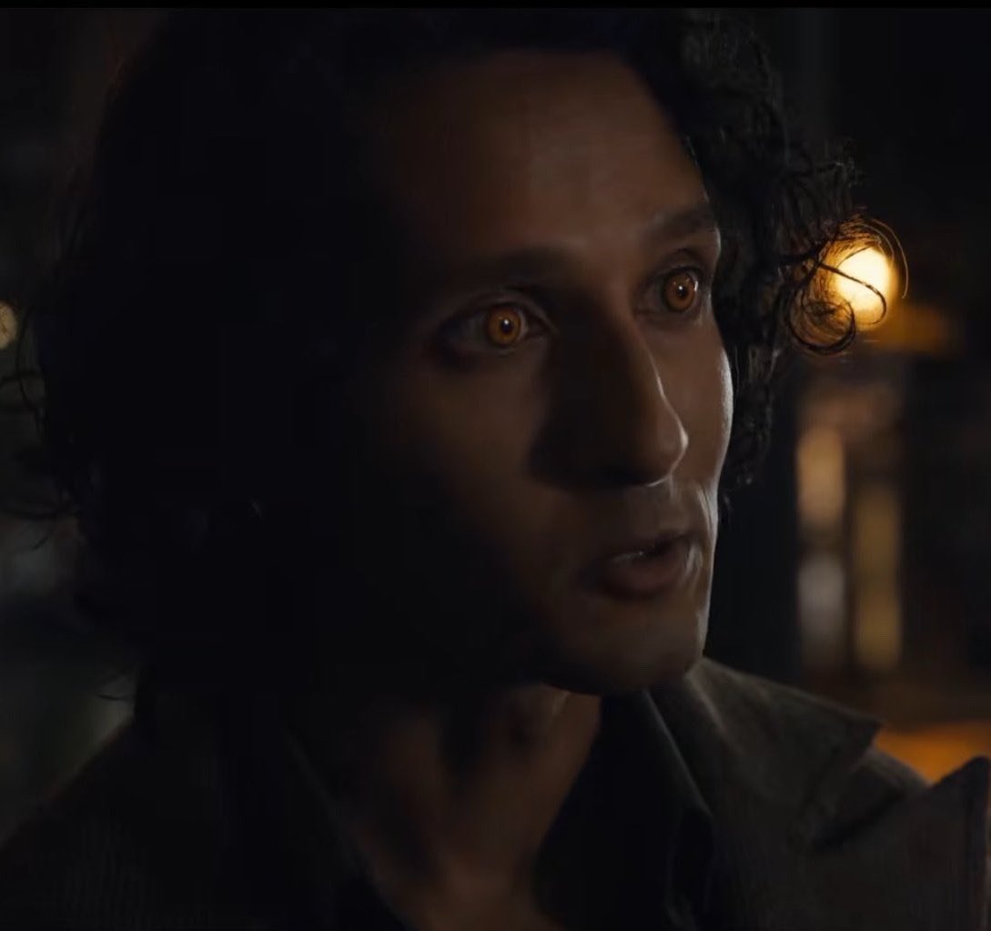 bambimand's tweet photo. HIS BEAUTIFUL FACE SKJFDHGWFKAGDJGS I CANT S UGHJD https://t.co/xWtSjKQJh5