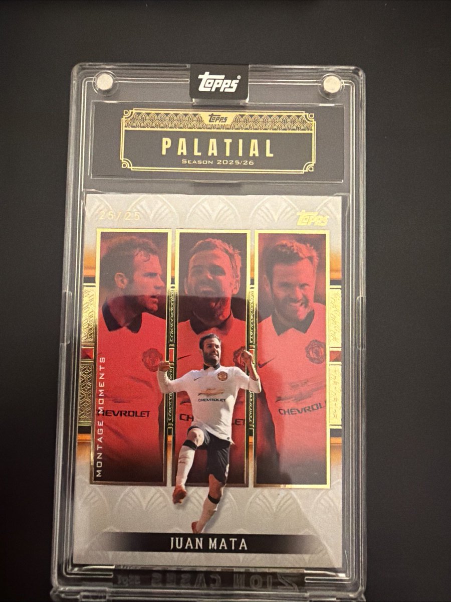 Man Utd Mementos tweet media
