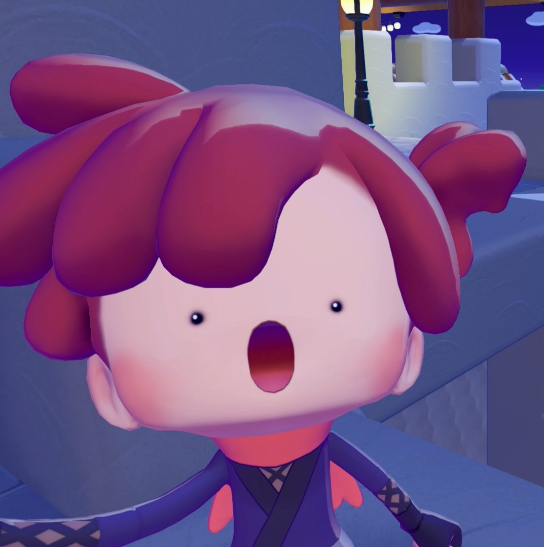 레딕🆘 tweet media