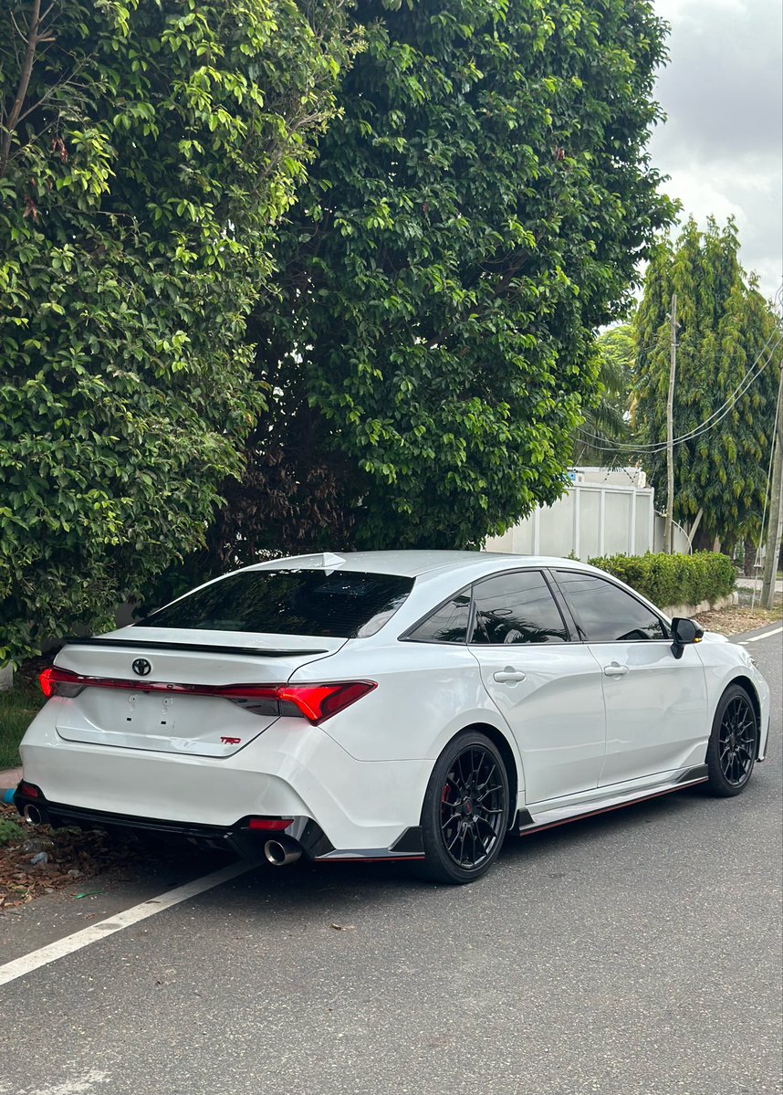 YourCarGuy 🚘🕺🏾 tweet media