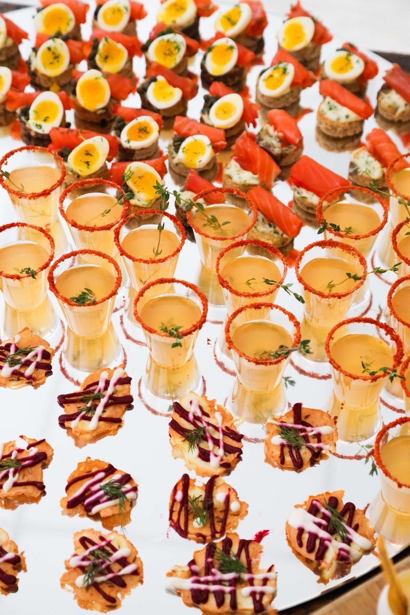 Institute of Culinary Education - NY & LA tweet media