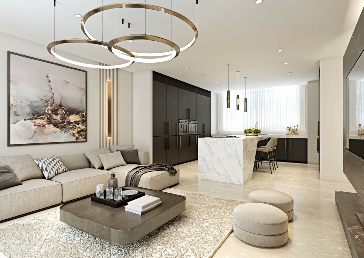 pavilion_ph's tweet image. 𝐄𝐥𝐞𝐠𝐚𝐧𝐜𝐞 𝐭𝐡𝐚𝐭 𝐞𝐧𝐝𝐮𝐫𝐞𝐬, 𝐝𝐞𝐬𝐢𝐠𝐧𝐞𝐝 𝐟𝐨𝐫 𝐭𝐨𝐝𝐚𝐲.

At Montague Court, thoughtful architecture and carefully curated interiors are coming together to create a truly distinctive address in Sale 🏡

#LuxuryHomes #NewHomesUK #ModernLiving