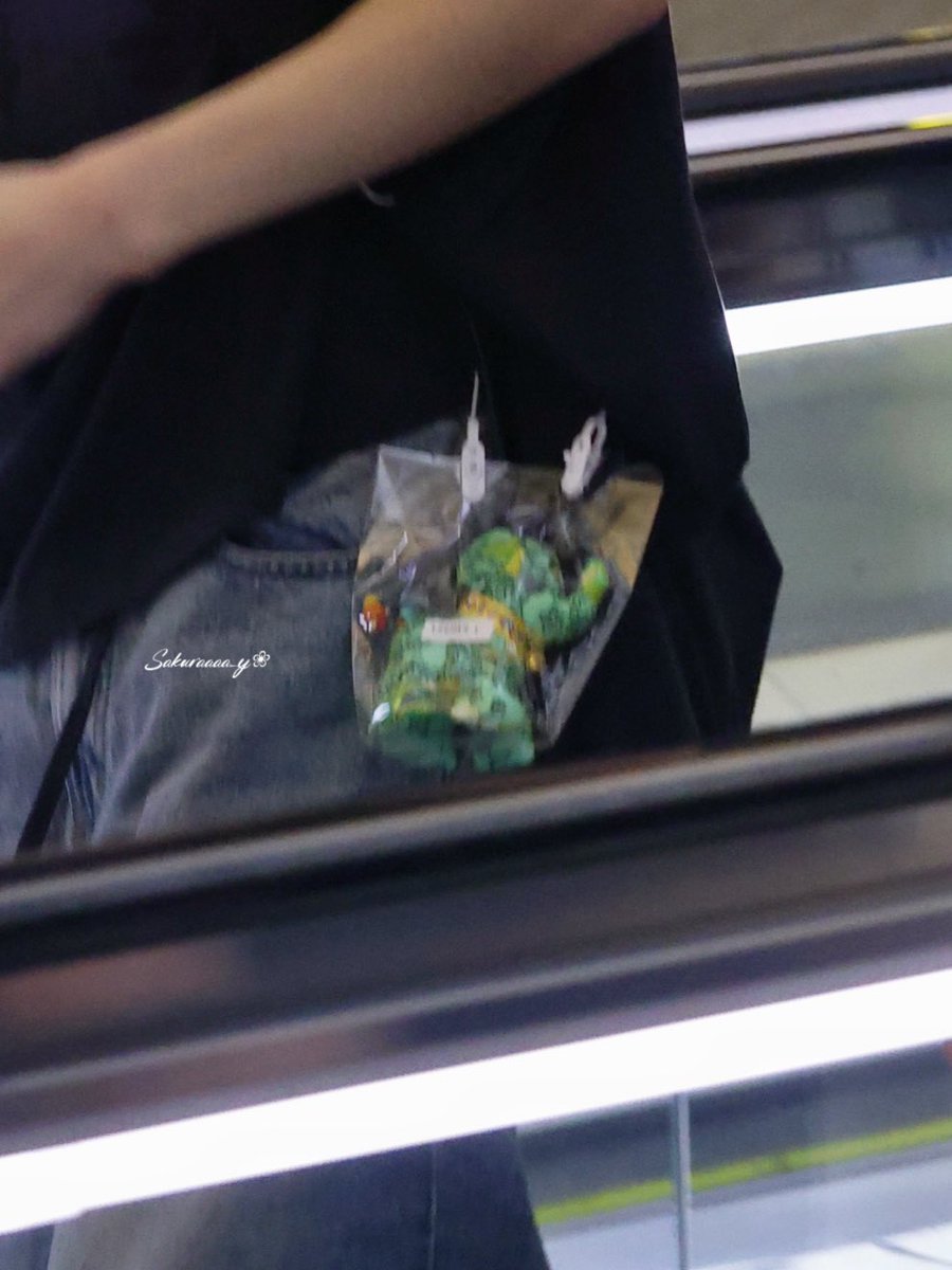 Sakuraaaa_y ❀ tweet media