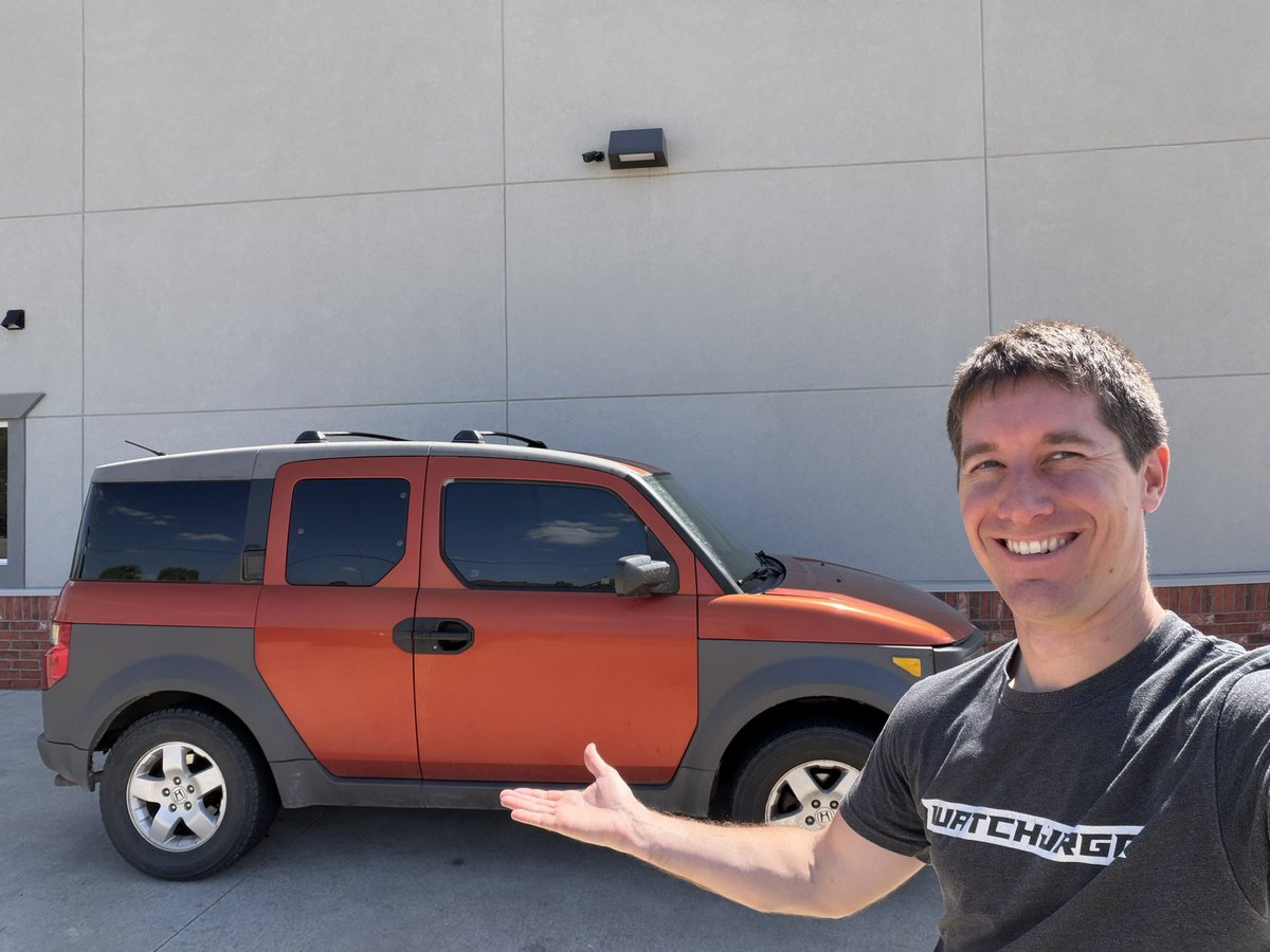 WatchJRGo tweet media