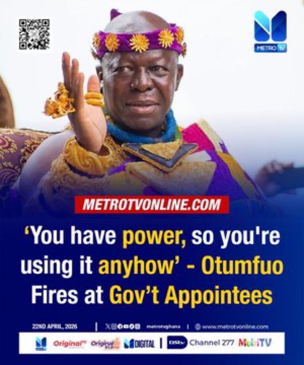 Baffour Awuah Stephen tweet media