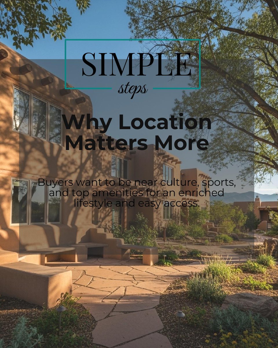 ctolva's tweet photo. Educational expansions and campus growth downtown are raising demand for luxury homes close to culture, sports, and amenities. Which neighborhood near San Antonio’s urban core stands out to you? https://t.co/Plqc7cyU53