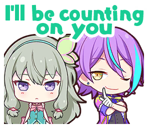 hourly rui ✰ tweet media