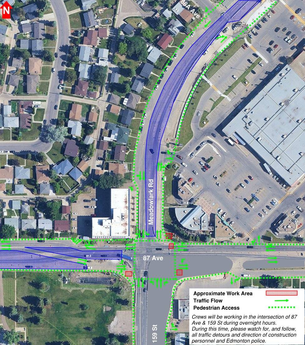 Marigold Infrastructure Partners tweet media