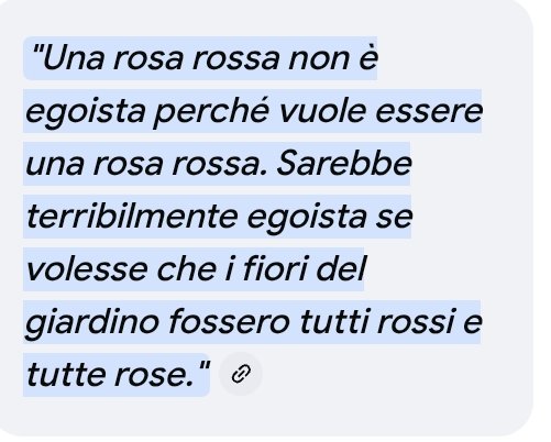 nuovamondovivo's tweet image. Mittente: #blogger @ettoreciabs
Destinatari: @TizianaPorrazzo e @emastokholma . 
Oggetto: Non mi farò mai un tatuaggio...perché