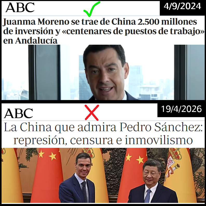 Deselectrocutador tweet media